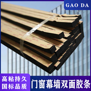 �p���N���_GT-4000Ļ���p���z�l�пղ����T������ꖹⷿ��ɫ��p