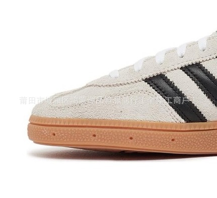 Sp gray (exclusive high version)