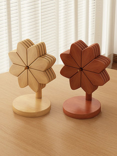 �L܇����|��ľ�|�������C�͸ߜز˱P����|����[���ۯB偉|���|