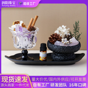 ��Ȼˮ��ԭʯ�o����޹�[�����_�����S��ˮ���U��ʯ���ð�������Y