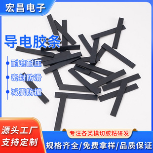 �S��ȫ��늹��z�l�z�l ���z���p��l�ݹ��z�l͸���A�Ӊ|�l�ɶ� ��