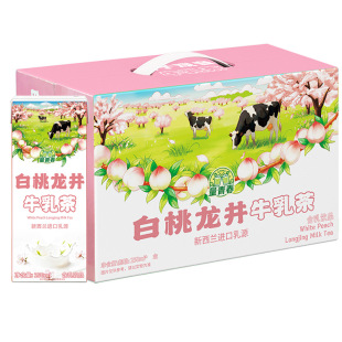 ���ഺţ���250ml*16������ ���b���������WУ�W�t�ļ�����