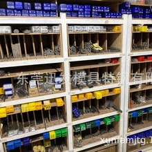 �F؛���lYG15�u䓰� Ӳ�|�Ͻ��u䓰�YG15�uⒺϽ�ģ�ߛ_��������