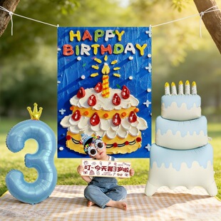 ����2�ܚq���ղ��È����b���ͯ���������Ɍ��������Շ����յ���