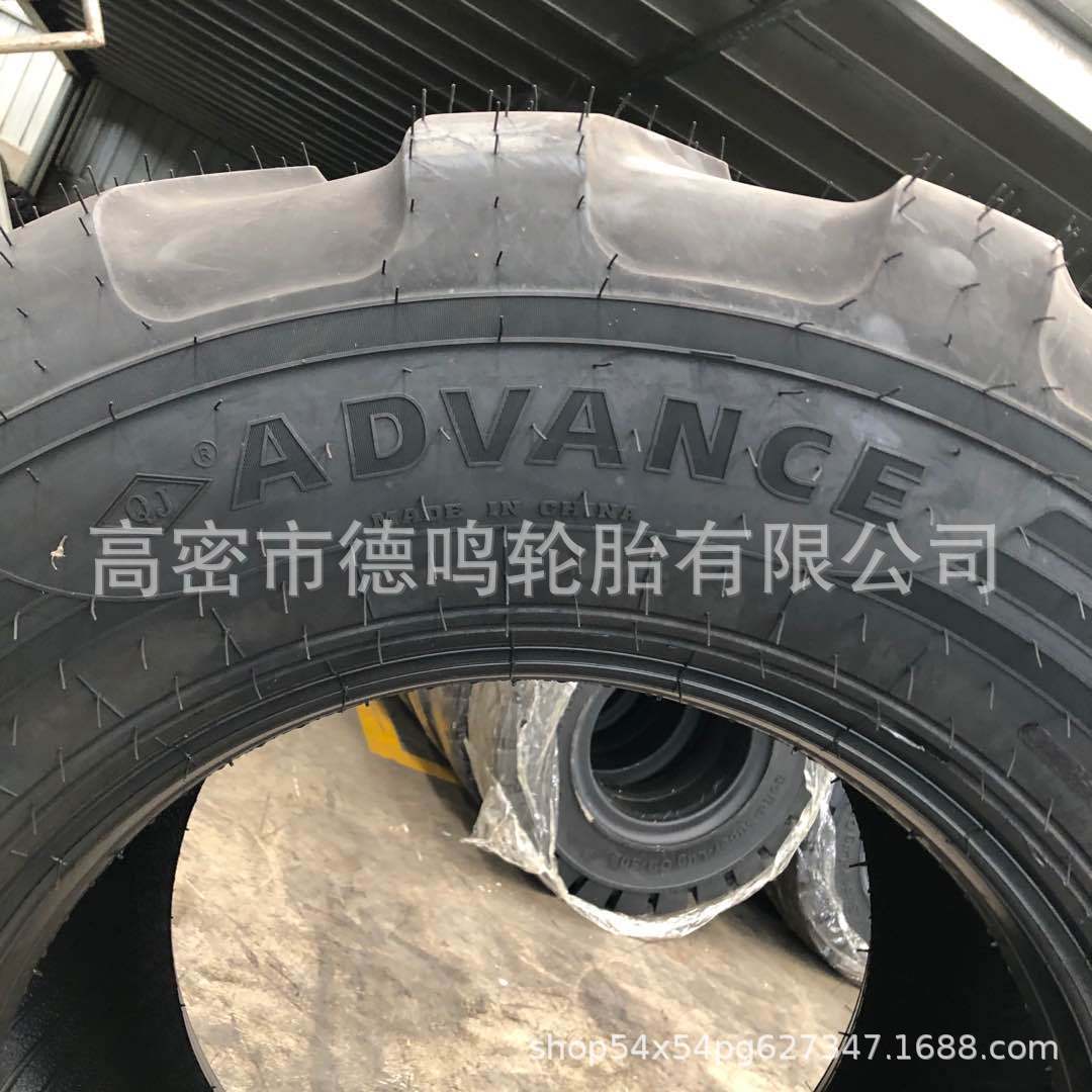 微信图片_202008240926121