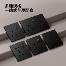 p13A๦Ӣʽ·4A_Pײ羳QӢҎ