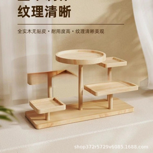 �F؛��ľ��������挍�Õ������Ҷ๦��������̨�惦���