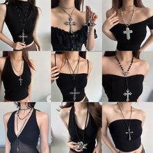 ����ʮ�ּ��L�����ô�����Ů�������i�Y2Kë�������¿�