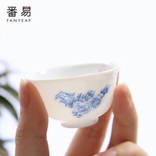 ���]/����/�մ�/�����A1P30-�״ɲ�KС�豭Ʒ������