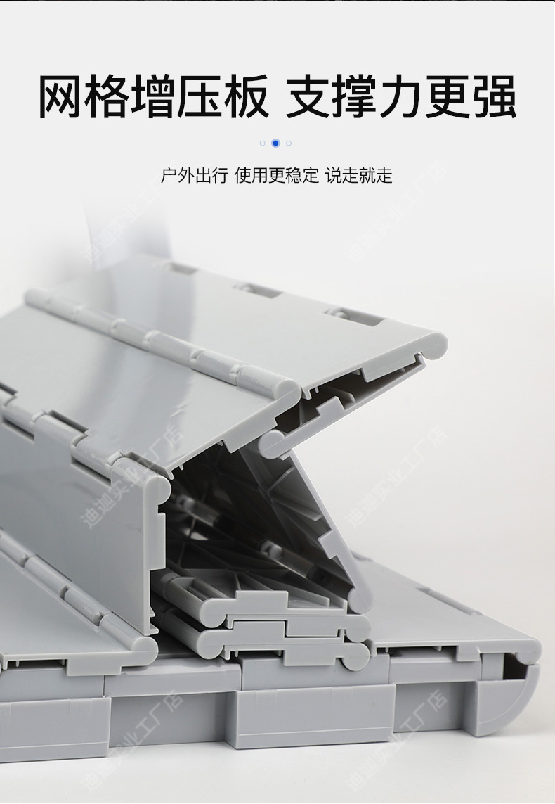 一体式马桶详情_14