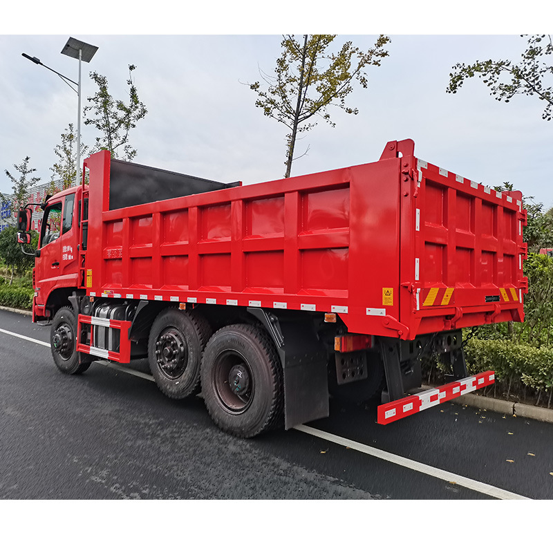 �������ó�ǰ����ǰ�����������ŷ�����ж��