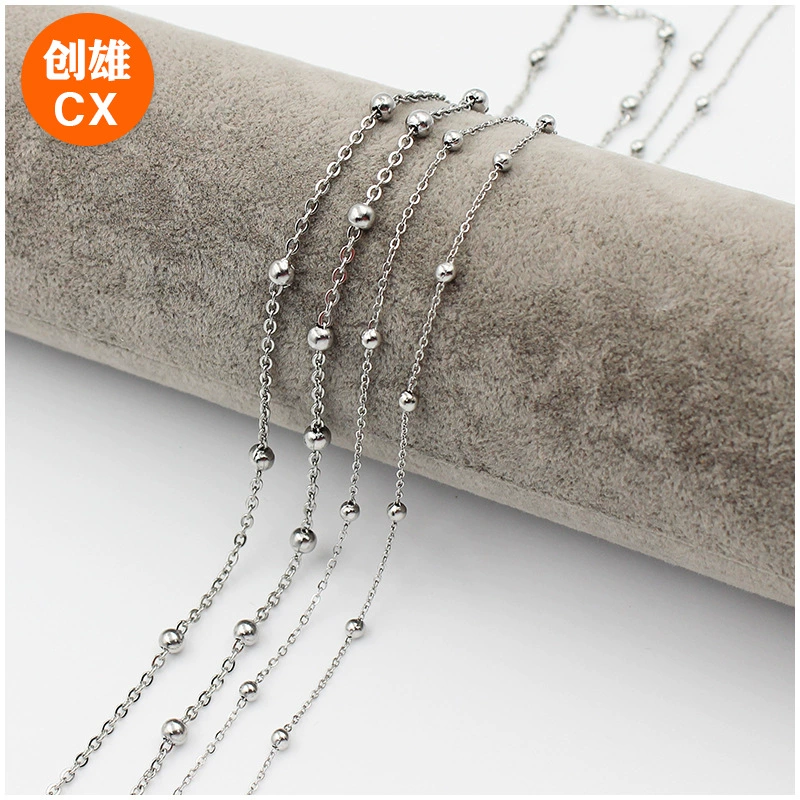 Chain, accessory, bag, wholesale