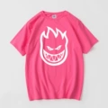 Neon Pink