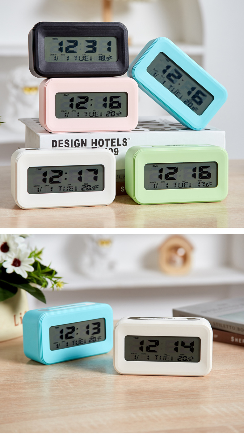 详情-保时电子-2---副本_14