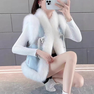 �W���羳�R��2026�ﶬ���¿�����ʽ�º���ëƤ���R�A���L����Ů�b