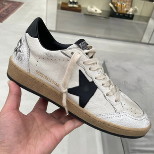 GG�\��Ь ball star���f����С�KЬŮsuper-star����ٴ��а�Ь��