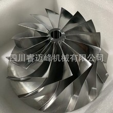 �����x�ĉ��s�C����S�ް� JS70MTE102