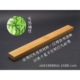 画夹画板;肥皂盒/架;纸巾盒