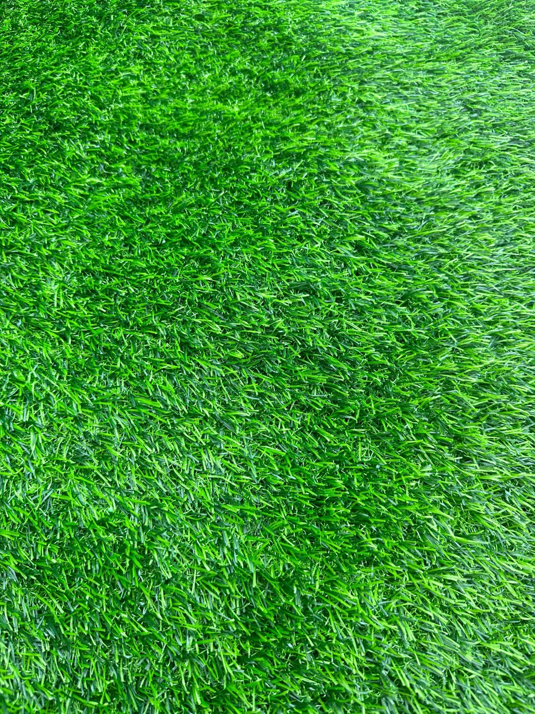 1.5cm 암호화 된 얇고 가벼운 프로젝트 자금