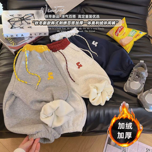 ��ͯ�W���q�Lѝ2025�¿����Ů�����n�濨ͨ�������e�\���lѝ��