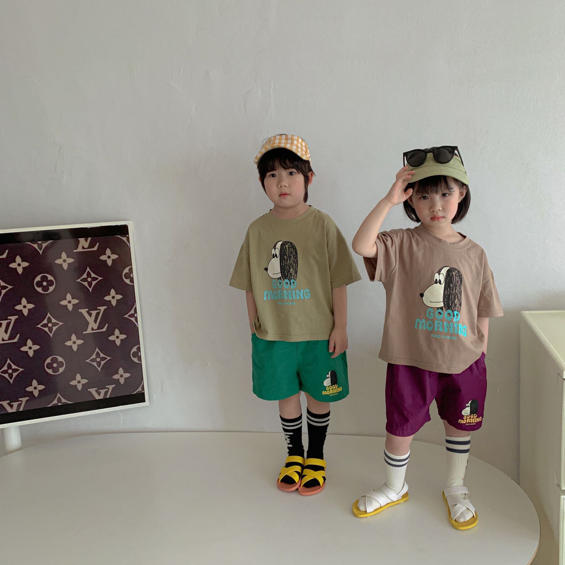 2022-03-18 141936.jpg