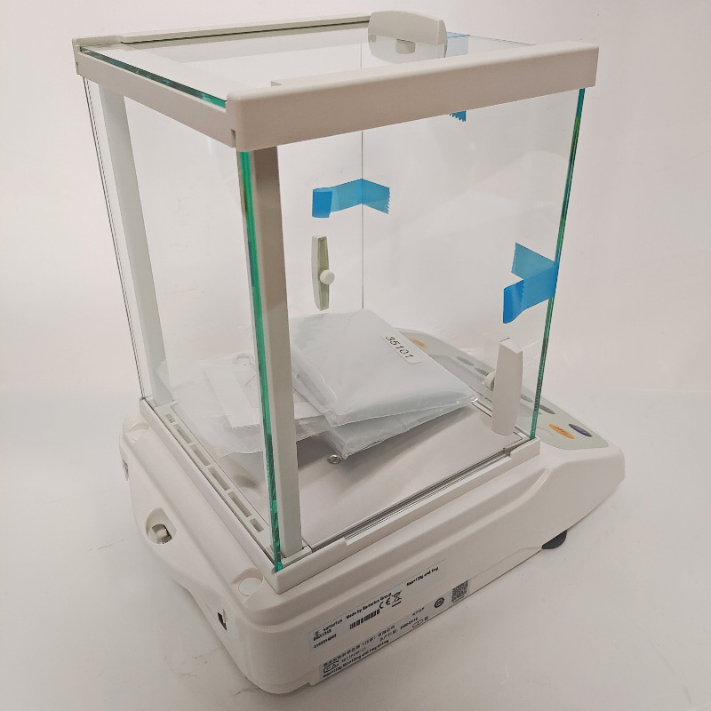 BSA124S BSA224SѧУ������ƽʵ�������֮һ������ƽ ������˹