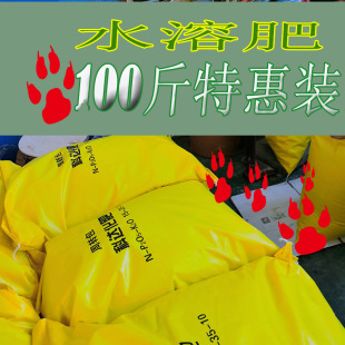 ����Ԫ��ˮ�ܷʏS���N�����l�̷Nֲ�������ͥ�r����������_ʩ��