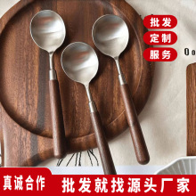 �º���ľ���������l���ֵ���P䓲;߼��ÈA�^���������׏͹ňA��