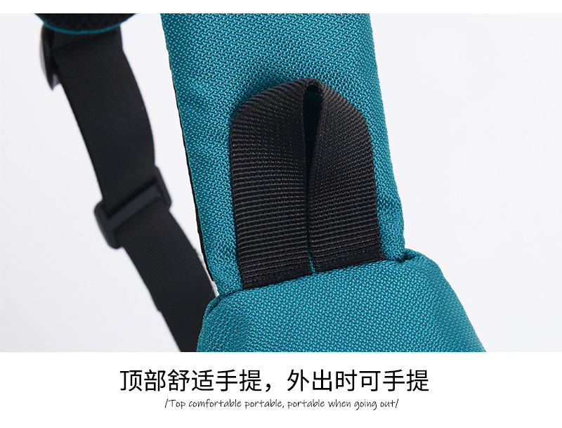 详情 (48).jpg_800x800.jpg