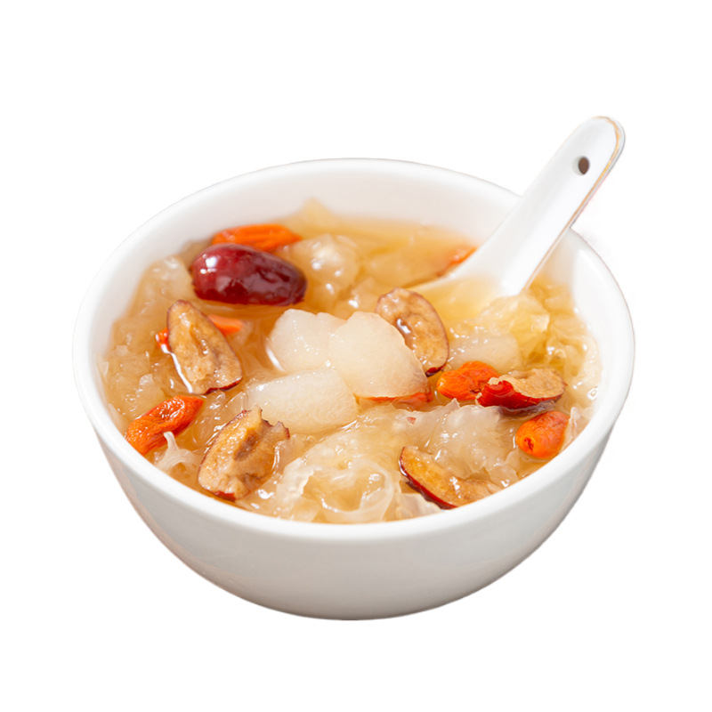 ѩ����������� ����������Ʒ ���·�����ʳ������ˮ ������ʳ