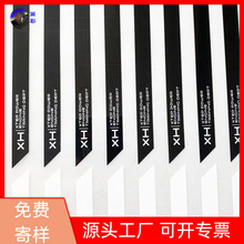 ���Ɵ��Dӡƽ��C�� ���b�o�ϠC���� �·�logo�C�˼ӹ�����ͨɫ̖