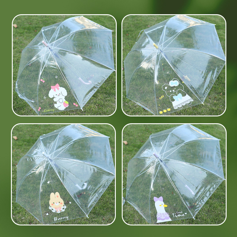 カートゥーン12