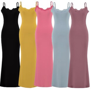 ��ʽͬ��������Ը����������@�ݰ��κ�ɫ�����B��ȹŮ�Lȹ����