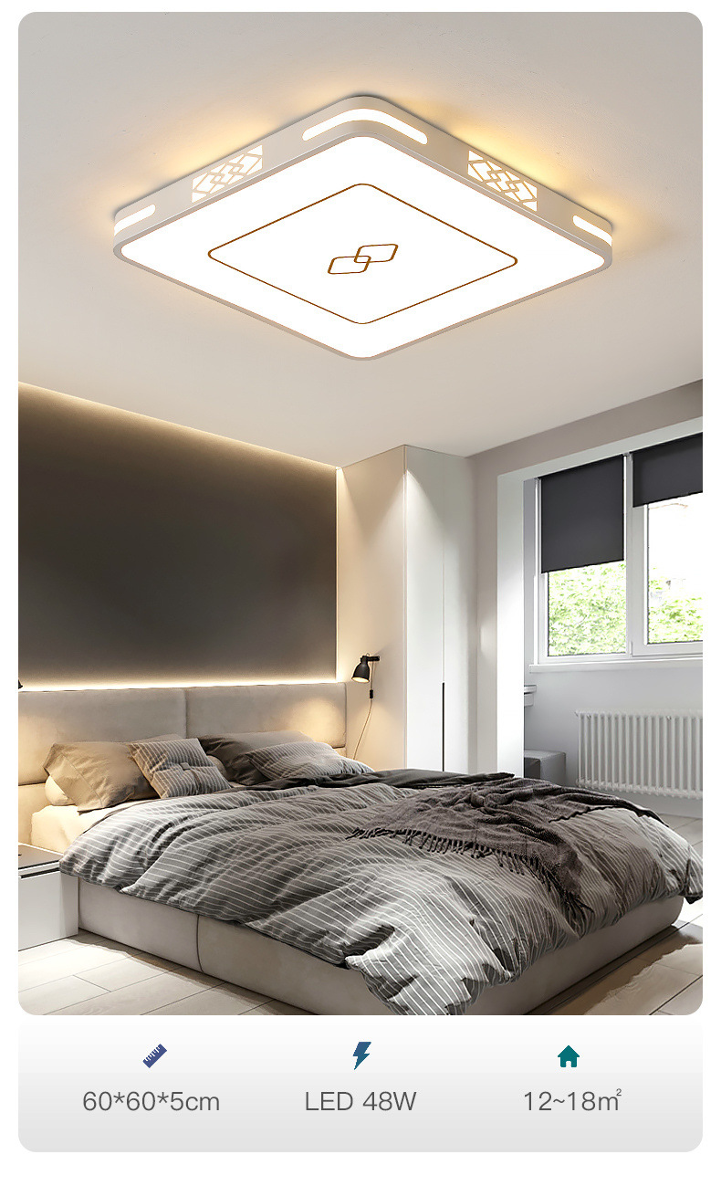 e13c1a62-1f91-4643-99c6-78826b4ff675.jpe