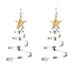 �}�Q�Ʒ �W���羳������ӏ�������Ƕ�ᔕr���}�Q��Ůʽ���