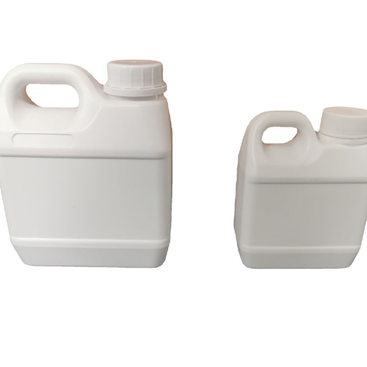 500ml塑料瓶 1L塑料瓶 0.5L塑料瓶 0.5L提手瓶  方形塑料瓶