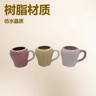 ɫ�Թ��ӱP�ӄ�����ÿ��ȱ��R�˱����ܷ���մɲͱP�����_�l�մ�