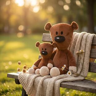 �ɐۺ�����ë�q���̩���ܶ����ܹ���Ů���|�ۃ�ͯ���նY�������l