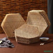 ���~�������񾎾W��������|偵������|��������ʽ������ʽ���_Ƭ