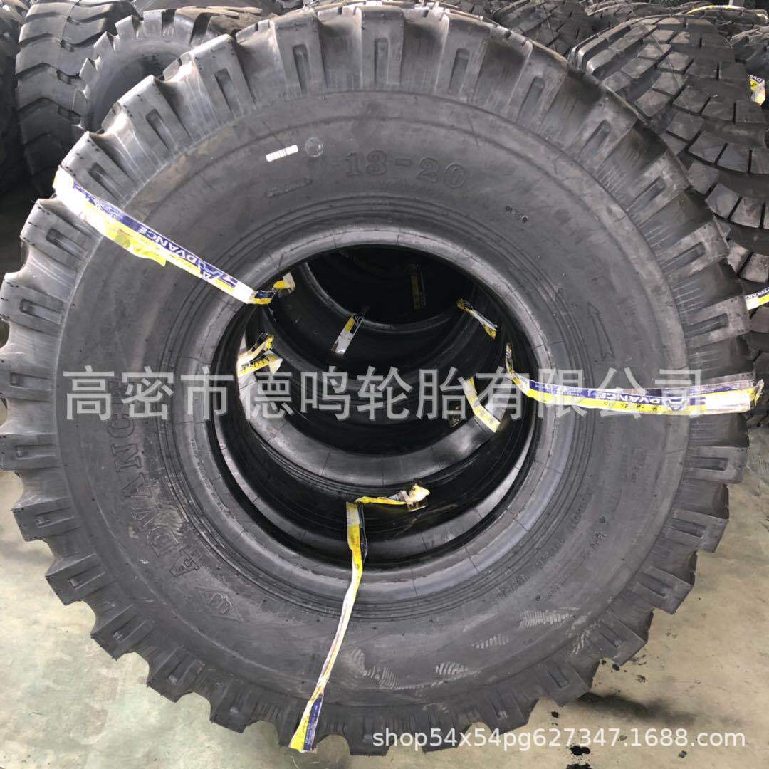 211fe8ca054ba2ab32193a8c22c6f1