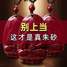 ��ɰ���������Ů���������o�������S�������