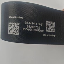 �m������23��-F150  ����CƤ��38283729