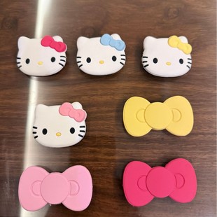 pvcܛ�z�NƬ�����t�P��؈KT؈ܛ�z���diy�֙C��Ь��ˮ���b��NƬ