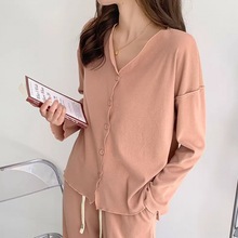 ���l�̓r˯��Ů�ﶬ���½q�L�䱣ů���b�W�t�������e��ɫ�Ҿӷ�Ů