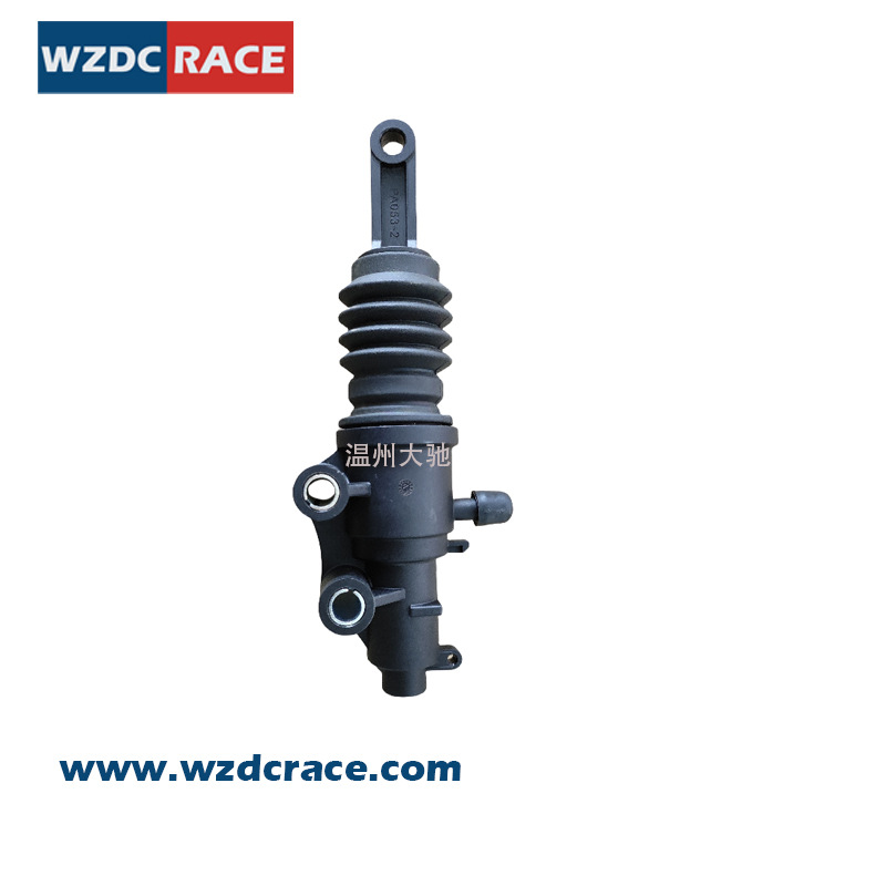 Auto parts AB39 - 7A543 - AD AB397A543AD embrague bomba BT50 RANGER embrague bomba principal