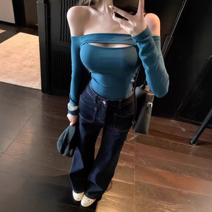 ������݆���������Ը��U���OӋ�д����һ�ּ�����T���L������Ů