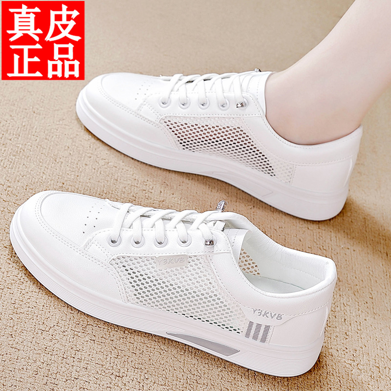 D217 gray mesh / 35