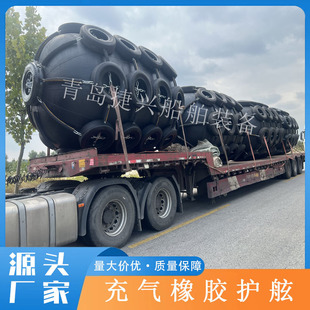 �ӹ����ƴ�����ײ�������z�o�ϴ����a�^������z�������|