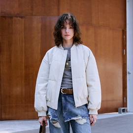 皮草;女式皮衣;半身裙