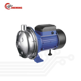 ���P��x�ı�220V110V50Hz60Hz�ߓP�̴������ܵ�����������